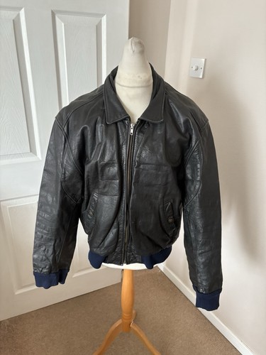 Men vintage s - men’s, 90’s
