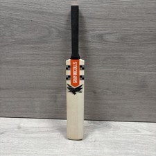 Gray nicolls oblivion stealth - oblivion,