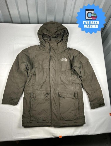 The north face - north,