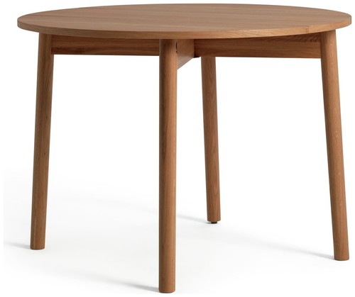 Jessie wood seater folding - jessie,