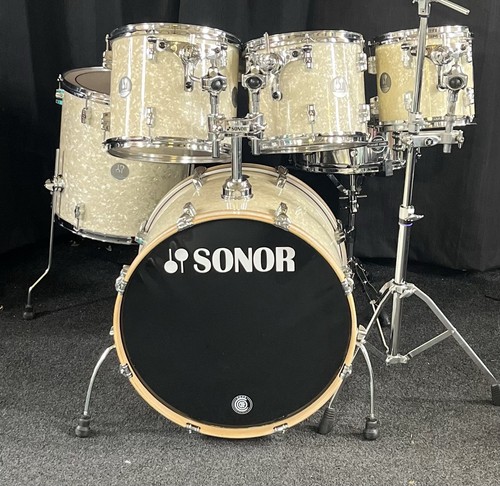 Sonor special edition piece - special, 6