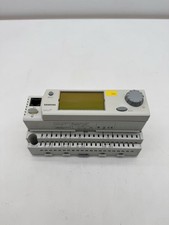 SIEMENS RMU720B-2 HVAC