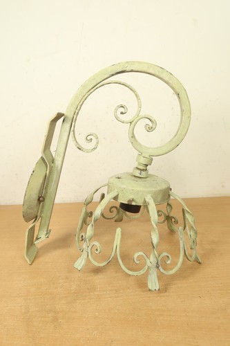 Vintage regency style wall - style,