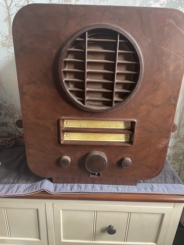 Ekco 74 - ekco,