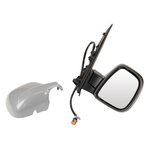 Wing mirror right 6000655366 - mirror,