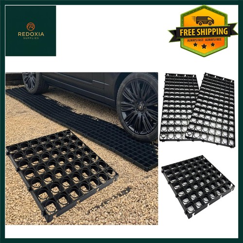 Durable interlocking plastic - durable,