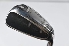 Cleveland Launcher HB Turbo #9