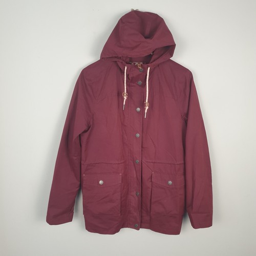 Fatface jacket womens - womens, size