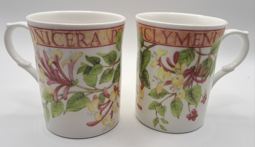 Pair vintage - of,