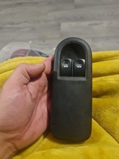 8200356520 Renault Clio 3dr