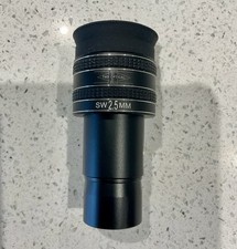 TMB Planetary II Telescope