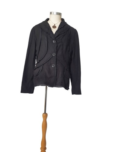Designer didier parakian linen - designer,