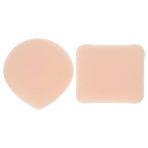 Pcs makeup supplies women - pcs,