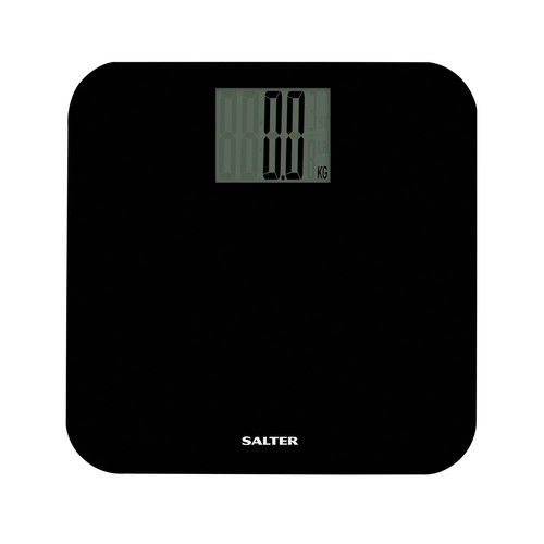 Salter 9049 bk3r max - bk3r, digital
