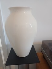Marks And Spencer Ceramic Vase