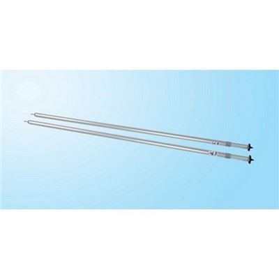 Fiamma kit poles - fiamma,
