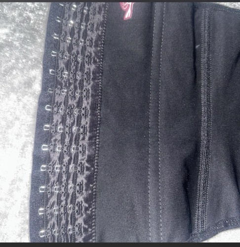Corset waist trainer - corset,