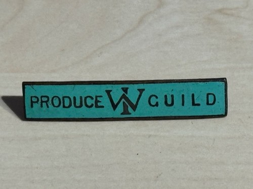 Ww2 era women institute - era, women's