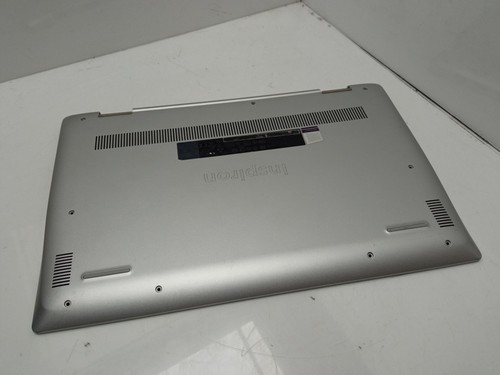 Dell inspiron 5490 - inspiron,