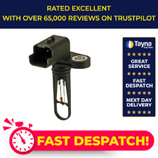 Air Intake Temperature Sensor