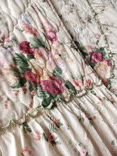 Vintage dorma country - dorma,