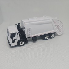 First Gear 1:87 Mack LR