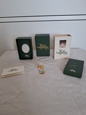 Swarovski Crystal Memories