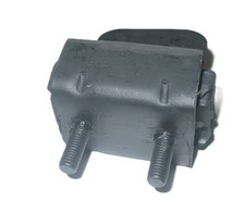 ROVER SD1 ENGINE MOUNTING