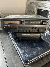 Blaupunkt Windsor SQR 26