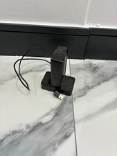 Nintendo 3DS XL Bundle 11