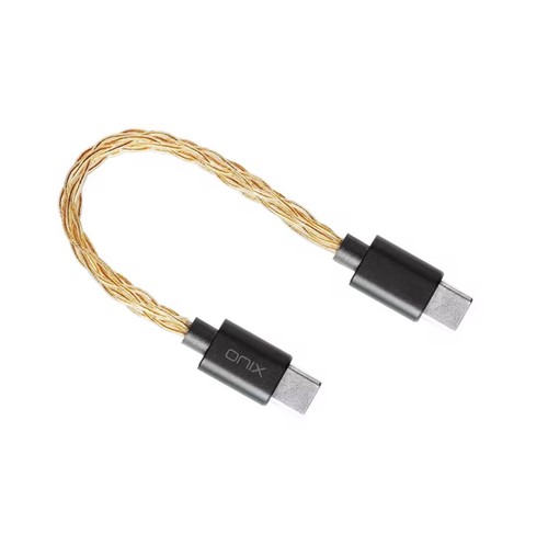 Shanling onix ol1 type to - onix,