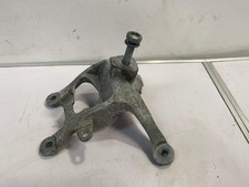 Audi RS6 Engine mount bracket