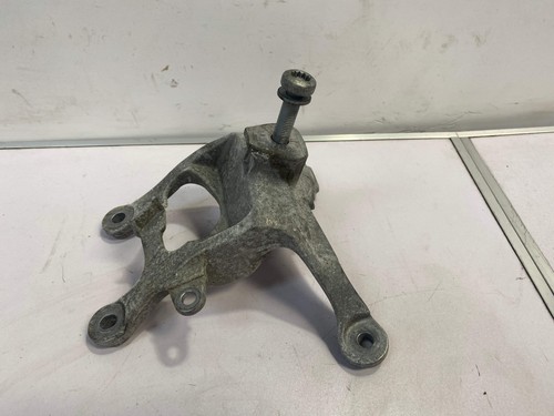 Audi rs6 engine mount bracket - engine,