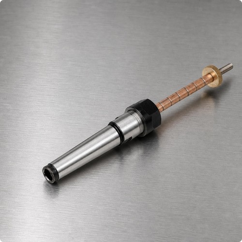 Wood lathe pen mandrel - lathe,