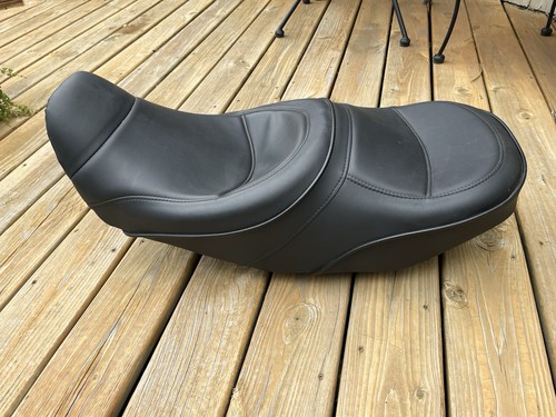 Bmw models seat k75 k100 - seat,