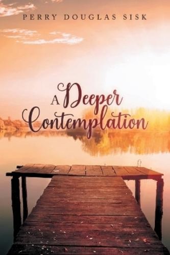 Perry douglas sisk - douglas, deeper