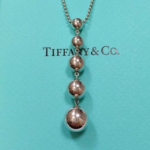 Tiffany hardware ball - tiffany, &