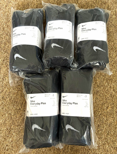 Nike everyday plus dri fit - nike,
