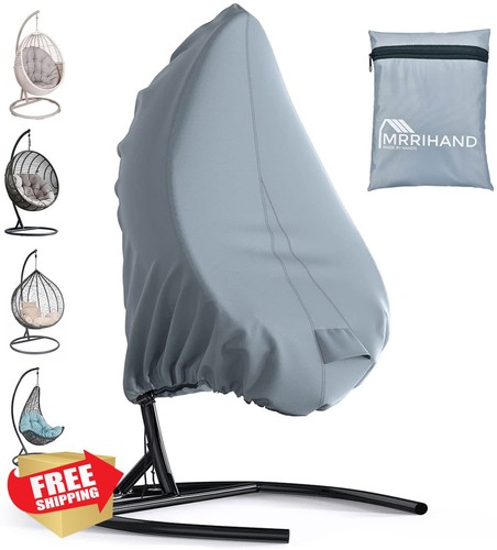 Mrrihand egg chair - mrrihand, 42"