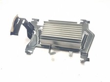 2019 BMW 4 SERIES SPEAKER