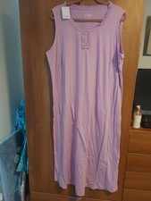 Prettys Secrets Sleeveless