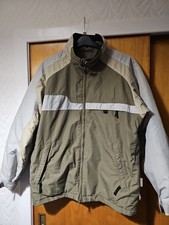 Colombia Convert Snowboard