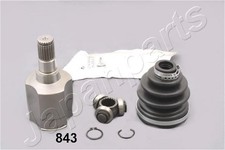 GI-843 JOINT KIT, DRIVE SHAFT