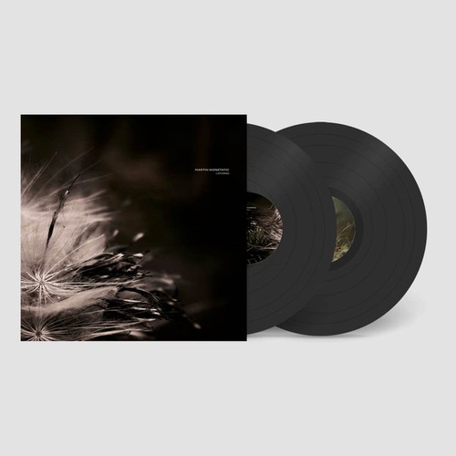 Martin nonstatic laniakea - -,