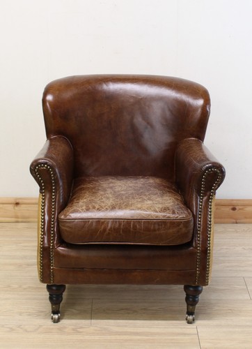 Artsome coach house - artsome, little