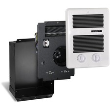 CBC103TW 1000W 120/240V Wall