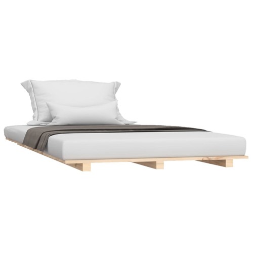 Bed frame bedroom - frame,