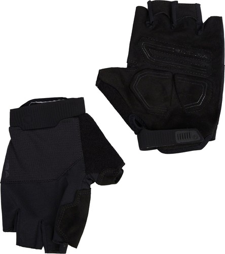 Endura loop fingerless cycling - loop,
