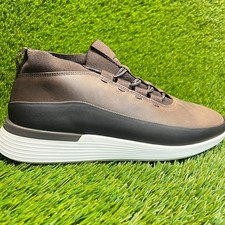 Wolf & Shepherd Crossover Mid