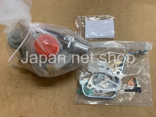 For daihatsu copen l880k - for,